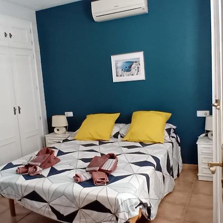 L' Escala El Mon Bed & Breakfast エクステリア 写真