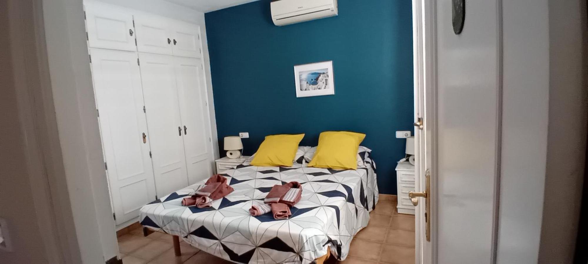 L' Escala El Mon Bed & Breakfast エクステリア 写真